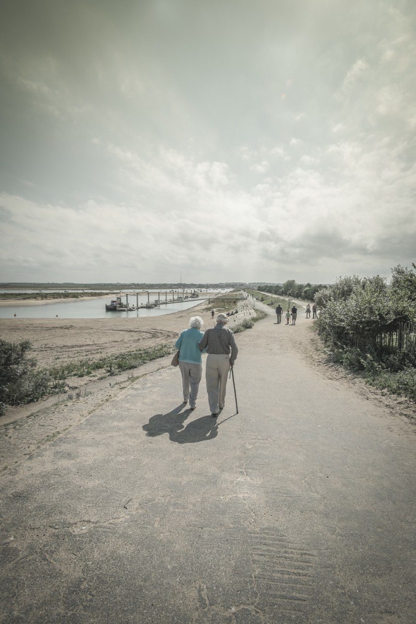 elderly walk unsplash photo-1417962779624-1790ed01e8d5