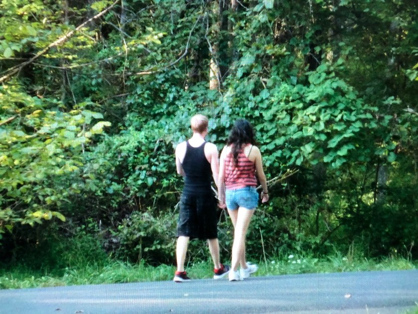 IMG_3606.jpg Mark and Diana walking back view permission to use NAPS 2 B Fit